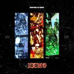 Xeno