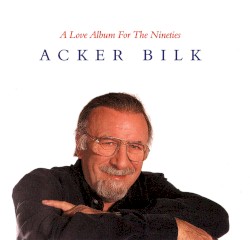 A Love Album for the Nineties