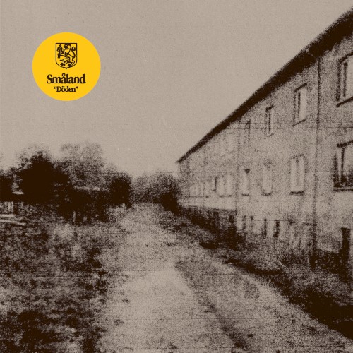Döden