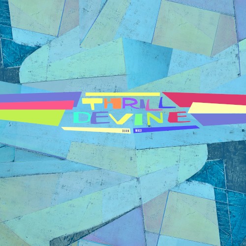 Thrill Devine