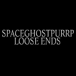 Loose Ends