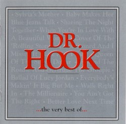 The Very Best of Dr. Hook