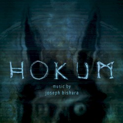 Hokum: Original Motion Picture Soundtrack