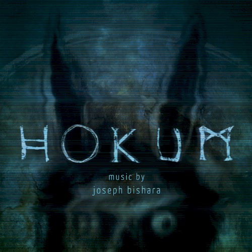 Hokum: Original Motion Picture Soundtrack