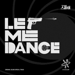The Spies Who Loved Me OST Special Track