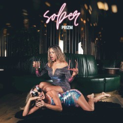 Sober