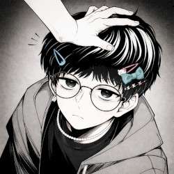 kYuUt