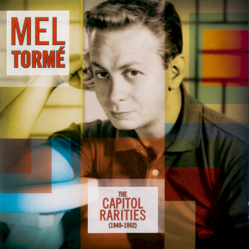 The Capitol Rarities