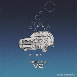 Beluga v2