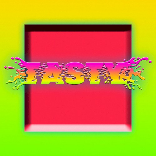 Tasty