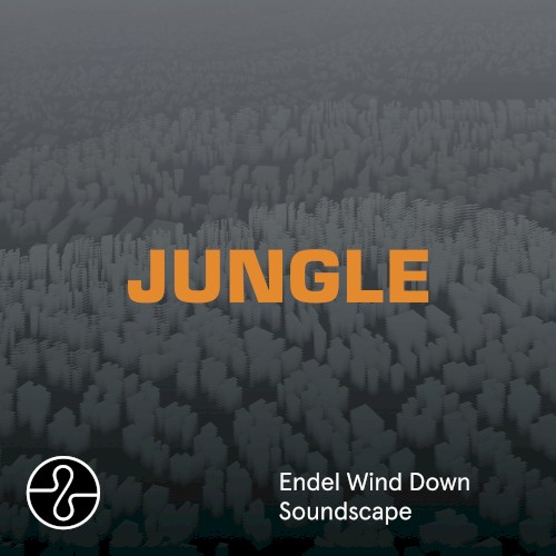 Jungle (Wind Down Soundscape)