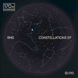 Constellations EP