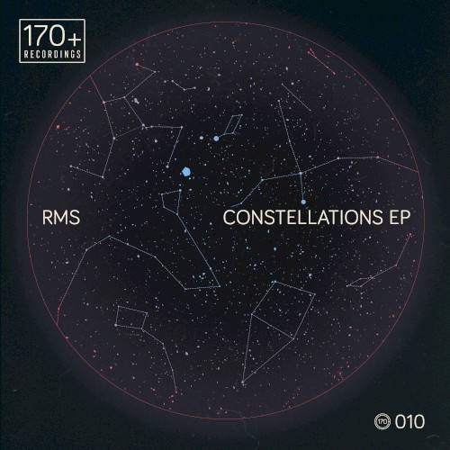 Constellations EP