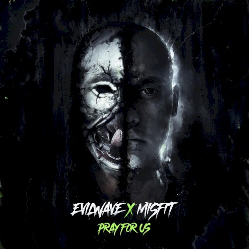 Pray for Us