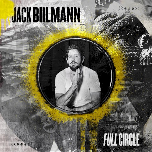 Full Circle