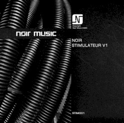 Stimulateur V1