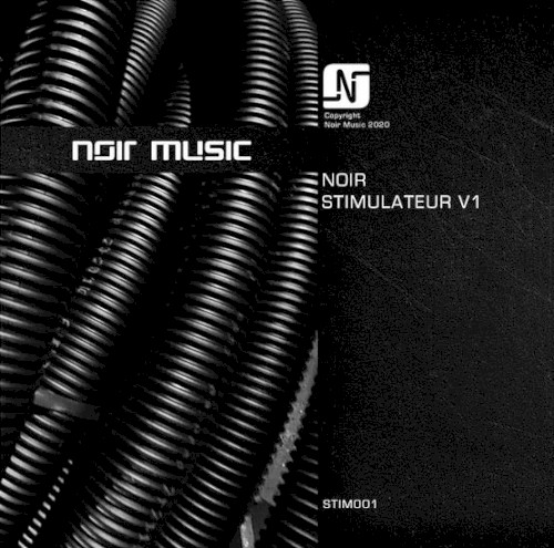 Stimulateur V1