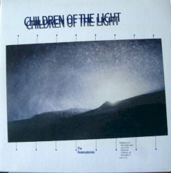 Children Of The Light