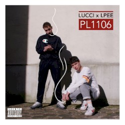 Pl1106