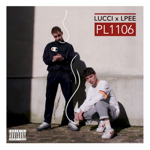 Pl1106