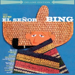 El Señor Bing