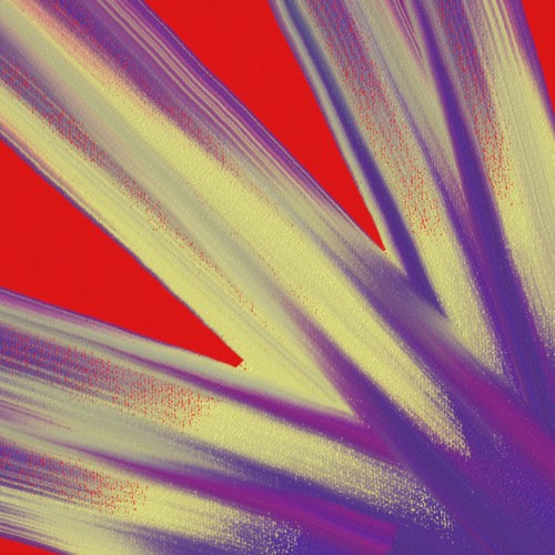 lightjazz
