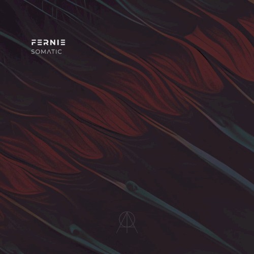 Somatic