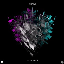 Step Back