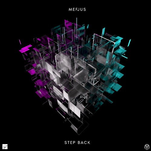 Step Back