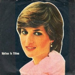 Lady Di