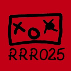 Ringe Raja 025