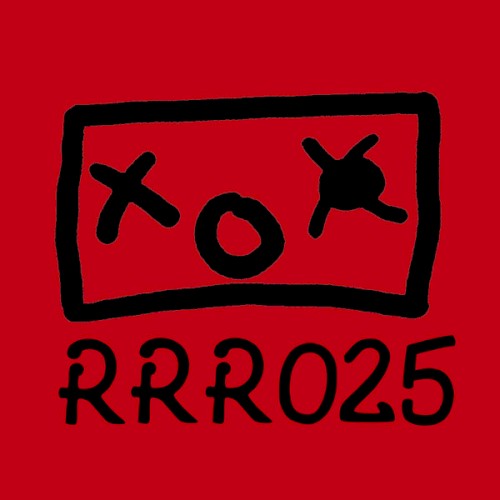 Ringe Raja 025