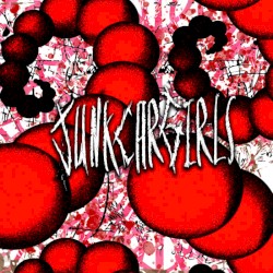 junk core