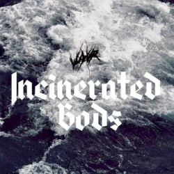 Incinerated Gods
