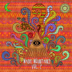 Magic Mountains Vol. 2