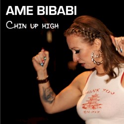 Chin Up High