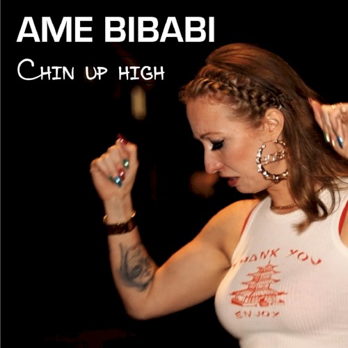 Chin Up High