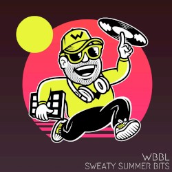 Sweaty Summer Bits