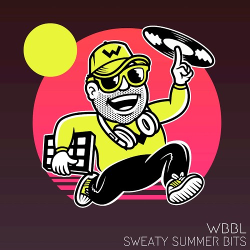 Sweaty Summer Bits