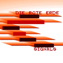 Signals