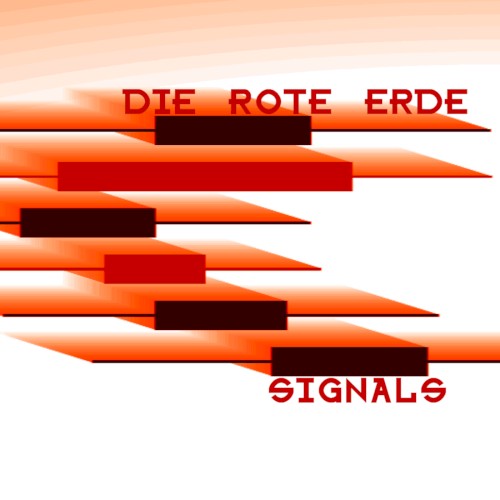 Signals