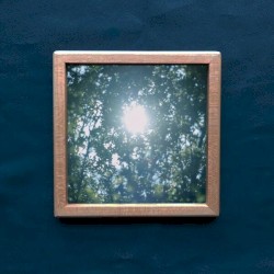 a room