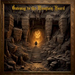 Gateway to the Mountain Hoard