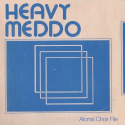 Atonal Choir File