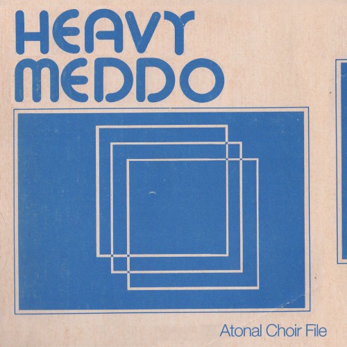 Atonal Choir File