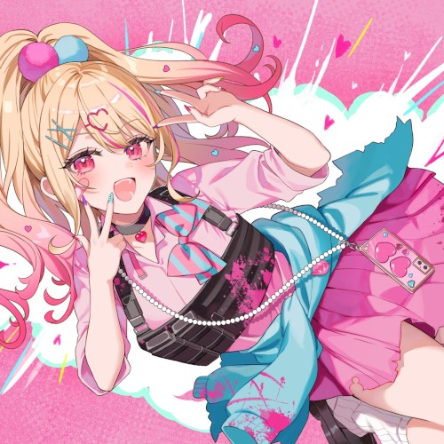 ゾンビアタック