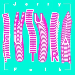 Futura