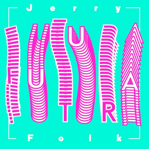 Futura