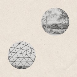 Desert Dome