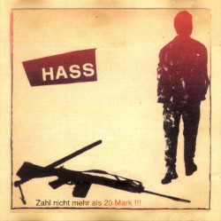 Die ersten Tage